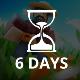 🌱 Harvest Farm Tycoon