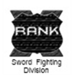 R.A.N.K Sword Fighting Division