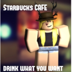 Starbuck's Coffee | Hiring HR'S
