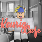 Keurig Cafe Family