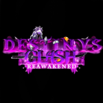 Destiny’s Clash: Reawakened