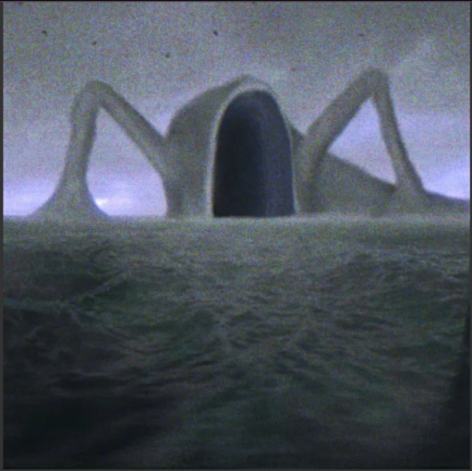 The Sea Eater screenshot 2