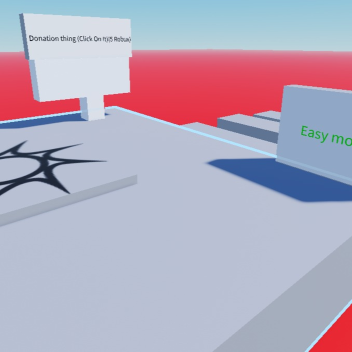 BEST OBBY GAME