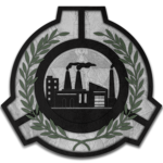 [APHRODITE] Department of Manufacturing