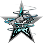 T.P.STRIKERS