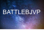 BATTLEBJVP