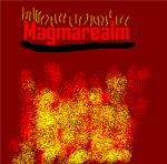 Magmarealm