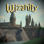 The Wizardry Community