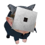 Roblox Wawa
