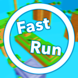 Fast Run