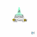 Raging stars