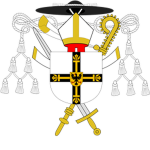 Zakon Krzyżacki