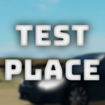 Test Place