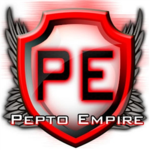 Pepto Empire