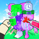 [✨UPD] Mutate a Brainrot 🧬