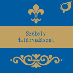 Székely Határvédelmi Erők