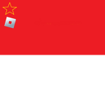 Communist Republic of Roblox