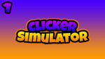 Clicker Studios B!