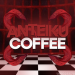 AnteikuGhoul