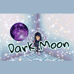 «Dark Moon»