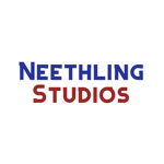 Neethling Studios