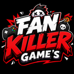 FAN KILLER GAME'S