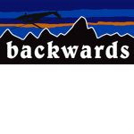 Backwards Observatiοns Group
