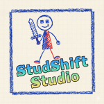 StudShift Studio