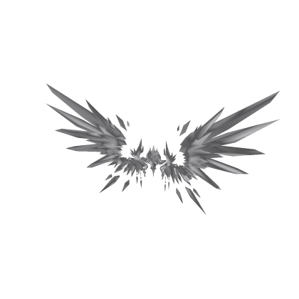 wings