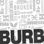 Suburban Clothing TM