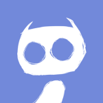 JustaGroup:>