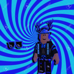 Five nights at Sonic's Shiny Edtion Fans