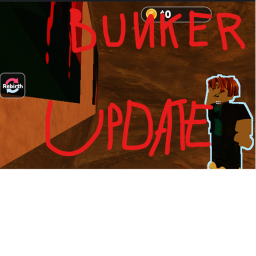 [BUNKER]Classic tycoon!