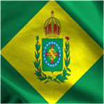 The Brazil Regency