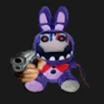 Robloxians Normales