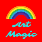 Art Magic