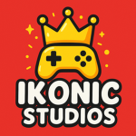 Ik0nic Studios