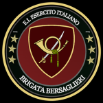 Brigata Bersaglieri - E.I. 2024/2025