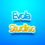 Evola Studios