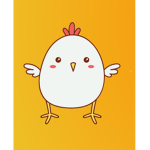 The Chicken Goverment