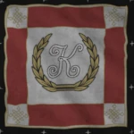 1-ya Kornilovskaja divizija Group Thumbnail