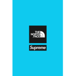 NY Supreme Clothing