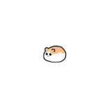 QwQ Kawaii Gamerz QwQ