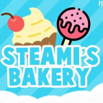 Steami's Bakery