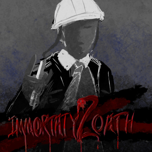[Test!]Immortality Oath2 Roblox game