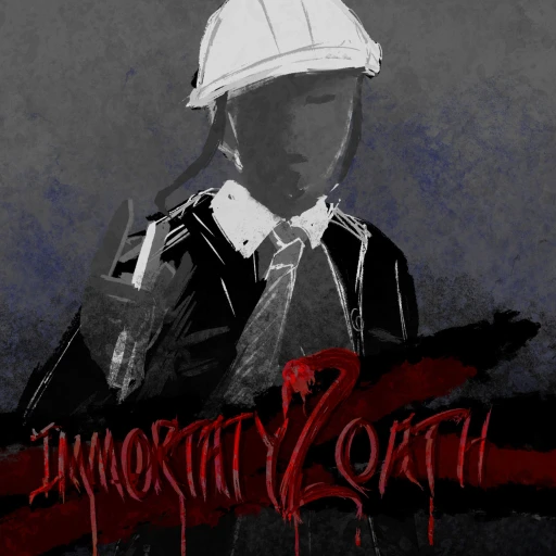 Icon updated