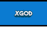 X GOD