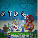 STD;