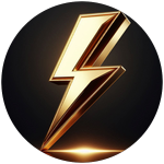 5 Million Visits! [UNOBTAINABLE]