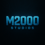 M2000 Studios